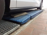  Ford  Focus Turnier 1.5 EcoBlue Start-Stopp-System COOL&CONNECT Manual Diesel  4 #16