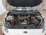  Ford  Focus Turnier 1.5 EcoBlue Start-Stopp-System COOL&CONNECT Manual Diesel  4 #17