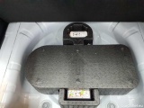  Ford  Focus Turnier 1.5 EcoBlue Start-Stopp-System COOL&CONNECT Manual Diesel  4 #22