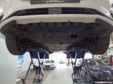  Ford  Focus Turnier 1.5 EcoBlue Start-Stopp-System COOL&CONNECT Manual Diesel  4 #23