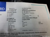  Ford  Focus Turnier 1.5 EcoBlue Start-Stopp-System COOL&CONNECT Manual Diesel  4 #25