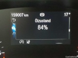  Ford  Focus Turnier 1.5 EcoBlue Start-Stopp-System COOL&CONNECT Manual Diesel  4 #28