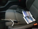  Ford  Focus Turnier 1.5 EcoBlue Start-Stopp-System COOL&CONNECT Manual Diesel  4 #29