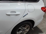  Ford  Focus Turnier 1.5 EcoBlue Start-Stopp-System COOL&CONNECT Manual Diesel  4 #31