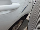  Ford  Focus Turnier 1.5 EcoBlue Start-Stopp-System COOL&CONNECT Manual Diesel  4 #32