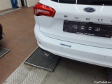  Ford  Focus Turnier 1.5 EcoBlue Start-Stopp-System COOL&CONNECT Manual Diesel  4 #35