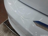  Ford  Focus Turnier 1.5 EcoBlue Start-Stopp-System COOL&CONNECT Manual Diesel  4 #37