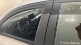  Ford  Focus Turnier 1.5 EcoBlue Start-Stopp-System COOL&CONNECT Manual Diesel  4 #39