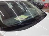  Ford  Focus Turnier 1.5 EcoBlue Start-Stopp-System COOL&CONNECT Manual Diesel  4 #40
