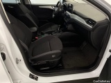  Ford  Focus Turnier 1.5 EcoBlue Start-Stopp-System COOL&CONNECT Manual Diesel  5 #6