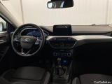  Ford  Focus Turnier 1.5 EcoBlue Start-Stopp-System COOL&CONNECT Manual Diesel  5 #7