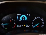  Ford  Focus Turnier 1.5 EcoBlue Start-Stopp-System COOL&CONNECT Manual Diesel  5 #8