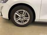  Ford  Focus Turnier 1.5 EcoBlue Start-Stopp-System COOL&CONNECT Manual Diesel  5 #10
