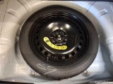  Ford  Focus Turnier 1.5 EcoBlue Start-Stopp-System COOL&CONNECT Manual Diesel  5 #12