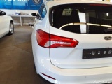  Ford  Focus Turnier 1.5 EcoBlue Start-Stopp-System COOL&CONNECT Manual Diesel  5 #14