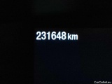  Ford  Focus Turnier 1.5 EcoBlue Start-Stopp-System COOL&CONNECT Manual Diesel  5 #15