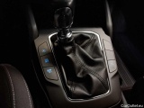  Ford  Focus Turnier 1.5 EcoBlue Start-Stopp-System COOL&CONNECT Manual Diesel  5 #19