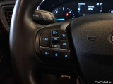  Ford  Focus Turnier 1.5 EcoBlue Start-Stopp-System COOL&CONNECT Manual Diesel  5 #20