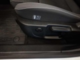  Ford  Focus Turnier 1.5 EcoBlue Start-Stopp-System COOL&CONNECT Manual Diesel  5 #21