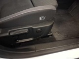  Ford  Focus Turnier 1.5 EcoBlue Start-Stopp-System COOL&CONNECT Manual Diesel  5 #23