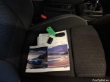 Ford  Focus Turnier 1.5 EcoBlue Start-Stopp-System COOL&CONNECT Manual Diesel  5 #25