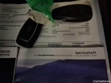  Ford  Focus Turnier 1.5 EcoBlue Start-Stopp-System COOL&CONNECT Manual Diesel  5 #26