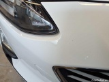  Ford  Focus Turnier 1.5 EcoBlue Start-Stopp-System COOL&CONNECT Manual Diesel  5 #32