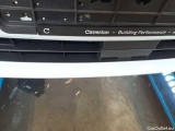  Ford  Focus Turnier 1.5 EcoBlue Start-Stopp-System COOL&CONNECT Manual Diesel  5 #34