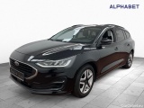  Ford  Focus Turnier 1.5 EcoBlue Start-Stopp-System Aut. COOL&CONNECT Automatic Diesel  6 