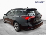  Ford  Focus Turnier 1.5 EcoBlue Start-Stopp-System Aut. COOL&CONNECT Automatic Diesel  6 #3