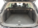  Ford  Focus Turnier 1.5 EcoBlue Start-Stopp-System Aut. COOL&CONNECT Automatic Diesel  6 #5