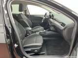  Ford  Focus Turnier 1.5 EcoBlue Start-Stopp-System Aut. COOL&CONNECT Automatic Diesel  6 #6