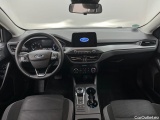  Ford  Focus Turnier 1.5 EcoBlue Start-Stopp-System Aut. COOL&CONNECT Automatic Diesel  6 #7