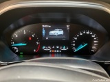  Ford  Focus Turnier 1.5 EcoBlue Start-Stopp-System Aut. COOL&CONNECT Automatic Diesel  6 #8