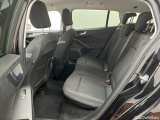  Ford  Focus Turnier 1.5 EcoBlue Start-Stopp-System Aut. COOL&CONNECT Automatic Diesel  6 #9