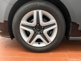 Ford  Focus Turnier 1.5 EcoBlue Start-Stopp-System Aut. COOL&CONNECT Automatic Diesel  6 #10