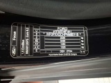  Ford  Focus Turnier 1.5 EcoBlue Start-Stopp-System Aut. COOL&CONNECT Automatic Diesel  6 #12