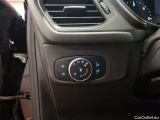  Ford  Focus Turnier 1.5 EcoBlue Start-Stopp-System Aut. COOL&CONNECT Automatic Diesel  6 #14