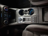  Ford  Focus Turnier 1.5 EcoBlue Start-Stopp-System Aut. COOL&CONNECT Automatic Diesel  6 #16