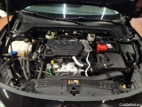 Ford  Focus Turnier 1.5 EcoBlue Start-Stopp-System Aut. COOL&CONNECT Automatic Diesel  6 #17