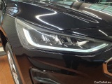 Ford  Focus Turnier 1.5 EcoBlue Start-Stopp-System Aut. COOL&CONNECT Automatic Diesel  6 #18