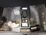  Ford  Focus Turnier 1.5 EcoBlue Start-Stopp-System Aut. COOL&CONNECT Automatic Diesel  6 #20