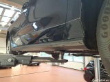  Ford  Focus Turnier 1.5 EcoBlue Start-Stopp-System Aut. COOL&CONNECT Automatic Diesel  6 #25