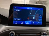 Ford  Focus Turnier 1.5 EcoBlue Start-Stopp-System Aut. COOL&CONNECT Automatic Diesel  6 #26