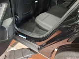  Ford  Focus Turnier 1.5 EcoBlue Start-Stopp-System Aut. COOL&CONNECT Automatic Diesel  6 #32