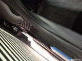  Ford  Focus Turnier 1.5 EcoBlue Start-Stopp-System Aut. COOL&CONNECT Automatic Diesel  6 #33