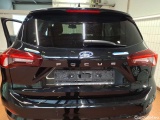  Ford  Focus Turnier 1.5 EcoBlue Start-Stopp-System Aut. COOL&CONNECT Automatic Diesel  6 #34