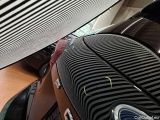  Ford  Focus Turnier 1.5 EcoBlue Start-Stopp-System Aut. COOL&CONNECT Automatic Diesel  6 #36