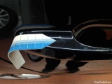  Ford  Focus Turnier 1.5 EcoBlue Start-Stopp-System Aut. COOL&CONNECT Automatic Diesel  6 #38