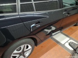  Ford  Focus Turnier 1.5 EcoBlue Start-Stopp-System Aut. COOL&CONNECT Automatic Diesel  6 #39